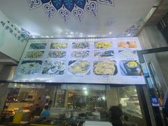 -莲花公园煎蟹(总店)