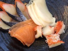 -呆住二更日本料理