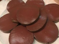 -草原牧羊火锅·龙虾·烤鱼(杨浦店)