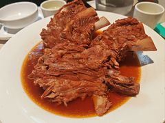-九毛九西北菜(百信广场店)