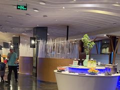 -王家渡火锅店(亦庄店)