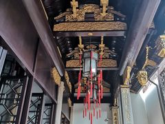 -上海三山会馆