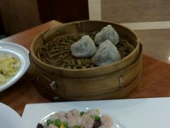 android_upload_pic-西新饭店(城中店)