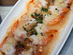 -外婆家(杭州马塍店)