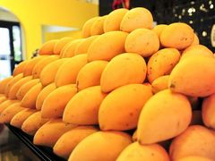 -Mango Tango