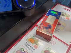 -沈大成(城隍庙店)