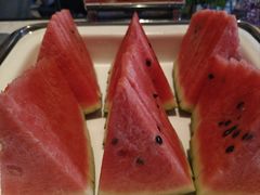 -徐记海鲜(大雁塔|金都店)