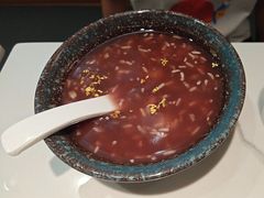 -苏晓玥·手作江南小吃(深圳北站店)