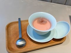 -蔡澜点心·粤菜(万菱汇店)