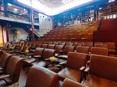 -宣科纳西古乐·非遗音乐(大水车店)