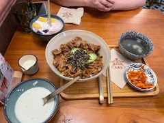 -春风·有糖(崇宁路店)