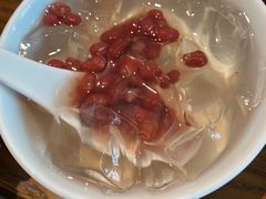 -天怡興·百年蒸饺(万豪广场店)