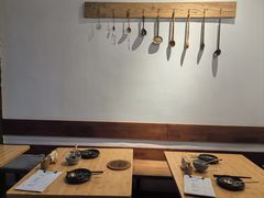 -汤厨(五道营店)