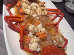 -徐记海鲜(曲江南湖店)