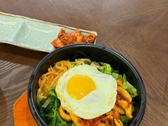 -韩礼年糕(飞虹路店)