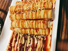 酱麻斋肠粉-避风塘(光启城店)