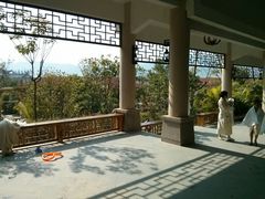 android_upload_pic-福州贵安·温泉世界