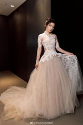 -Vera Wang婚纱礼服旗舰店