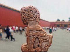 -海尔洲际酒店天下一品中餐厅