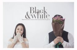 点击看大图 -情订奇缘婚纱摄影(和平路店)