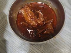 -胡氏面馆