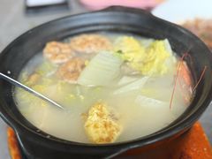 -阿毛饭店·宁波老字号(儿童公园旗舰店)