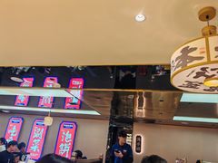 -涿派·炝锅鱼(涿州店)