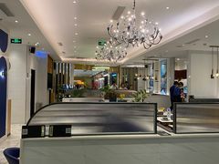 -鹿港小镇(悠唐店)