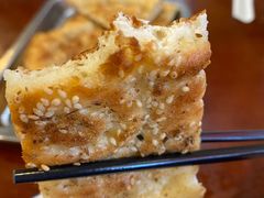 -伊隆斋(什刹海店)