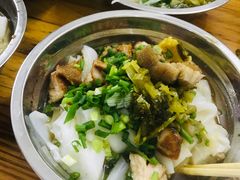 -专业猪脚粉