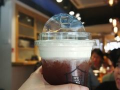 -厝内小眷村(天河南一路店)