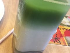 -必胜客(华邦银泰店)
