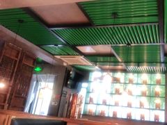 -吕氏疙瘩汤·私家菜馆(慈云寺店)