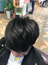 -天姿美发·时尚造型