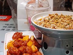 -风波庄(罍街分舵)