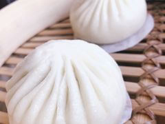-鼎泰丰(国贸商城店)