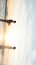 -巴黎婚纱摄影工作室