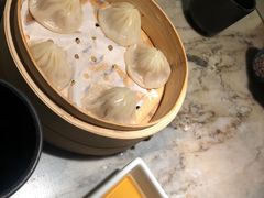 -桂满陇-锦绣江南(万象城店)