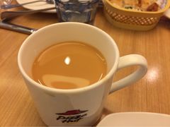 必胜客(瑞虹店)-必胜客(瑞虹店)