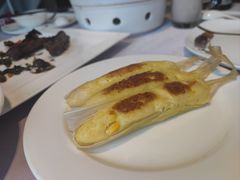 -大蓉和(一品天下店)