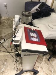 -休美安专业皮肤修复管理中心