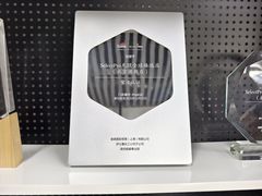 -龙膜全球臻选店·汽车贴膜·隐形车衣(北京琪朗店)
