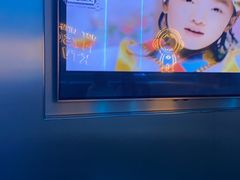-唱吧麦颂KTV(黄兴步行街店)