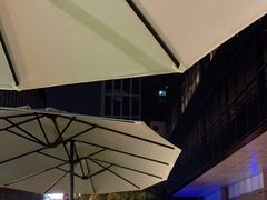 -SWAG·日咖夜酒·城市露营