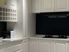 -住范儿家装·整体家装·装修设计