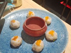 -新草堂锅物料理(泉城路店)