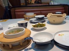 -秋色客家菜(南山店)