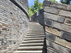 -鼓楼(西湖风景名胜区)
