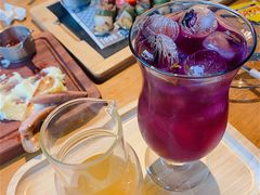 -IFIF 如果花園(宽厚里店)