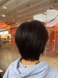 -川和潮人